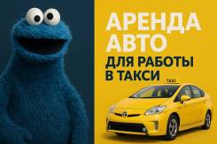   Volkswagen /    /   