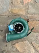 Volvo Penta KAD42 570 