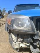  Ford Ranger 2011 4986839 ES WLAA