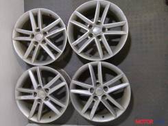    Seat Leon 2 2009-2012 