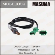 ������ ��������� Citroen C3 2002-2009, Citroen C3 Pluriel 2003-2010, Citroen C4 2004-2010, Citroen C5 2001-2017, Citroen C6 2005-2012, FIAT Ducato 2001-2006, FIAT Scudo 1995-2006, FIAT Ulysse 2001-2010, Peugeot 206 1998-2010, Peugeot 206+ 2009-2024... ����
