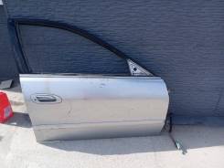  Honda Inspire