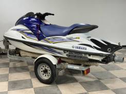 Yamaha GP-1300 
