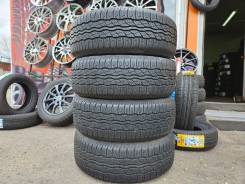 Bridgestone Dueler H/T 687, 235/55R18 
