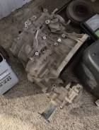  NSP135 4WD