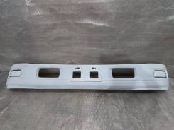 CB0801   Isuzu NPR75/NQR90  c  