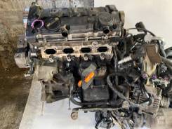  Volkswagen Passat B6 BVY