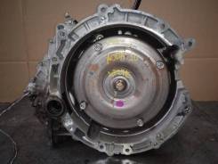 ���� Ford Focus 2 2.0 4f27e