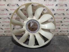   Man Tgs 2012 51066010283 19 360 D2066 LF71 360HP E4 