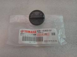    Yamaha YZF R1 2015-2022  2CR-15363-01-00 