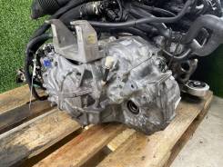  Peugeot 308 5D 2232AH EP6CDT 