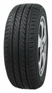 Goform G668 Eclassic H/P, 195/55R16 
