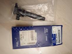 Hyundai/Kia27301-3C000    
