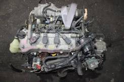  QG18-DE Nissan Primera, Bluebird, Sunny, Almera, Wingroad