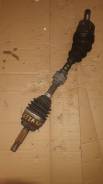 ������ ����� ���� Mitsubishi Lancer Cedia '00-'03/ Dion '99-'06/ Lancer '01-'10/ Dingo '01-'02 (4G93 ����