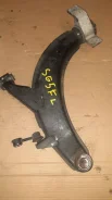 ����� ����� ���� ��� Subaru SG5 Forester '02-'07 4WD (���) ����������� ����