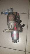  Toyota 2AZ-FE, 2GR-FE, 3MZ-FE, 1MZ-FE, 1AZ-FSE, 1AR, 2AR, camry, harrier,   