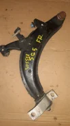 ����� ����� ����� ��� Subaru SG5 Forester '02-'07 4WD (���) ����������� ����