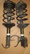 ������ ����� Mitsubishi CS2V, CS5A, CS5W Lancer '00-'10/ Cargo '03-'08 / Cedia '00- ���� ����/����� ����