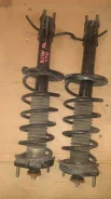 ������ ��� Mazda BJ5W Familia '98-'04/ Ford Laser Lidea '98-'01 2WD ���� 1�� ����