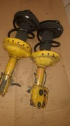 ������ ����� Subaru BL5, BP5, BPE Legacy '03-'09 4WD (Bilstein) ���� ���� ����� ����