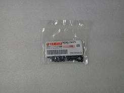   yamaha 94580-25078-00 