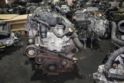  HR12-DDR Nissan March, Micra, Note