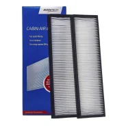 ������ ������ (��������) (�������� �� 2��) (� �������) Avantech CF1018 ����
