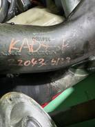   ,  Volvo Penta  42-43 