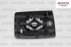 ������ ������� ��� � ������, ������ OPEL: Combo TOUR - 00- PMG2829G03 ����