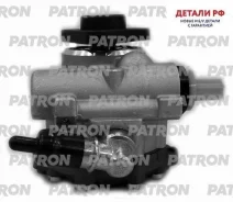 ����� �������������� AUDI A8 (4E2, 4E8) 3.0 07.03 - (128 Bar) PPS1039 ����