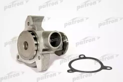 ����� ������� B-210 BMW E28/E30 2.4D/TD M21 83-93 PWP1009 ����