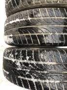 Hankook Optimo K415, 195-65 R 15 