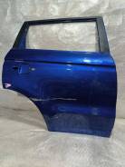 ����� ������ ������ Geely Atlas 2016- 5081031300C15 NL3 ��������