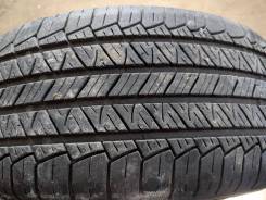 Tigar SUV Summer, 225/55 R18 