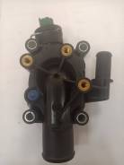  89 . Citroen C2/C3/C4, Peugeot 1007/207/307 1.4/1.6i 00>/Pa 