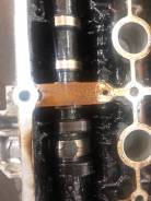    1.4 caxa 03C100038P