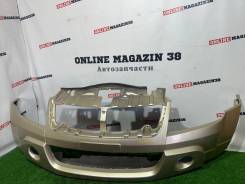  Suzuki Grand Vitara TD54 J20A