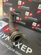    Toyota Hiace 1740167070 KZH106W 1KZ 