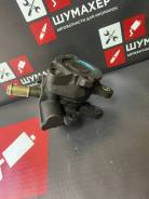  Toyota Town Ace Noah 1996-2001 SR40G 3S-FE 