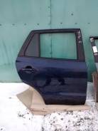 ����� ������ ������ ������ �����-�� 2