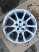  R18 Honda CR-V 3 