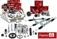    Master KiT 77B0068FK 