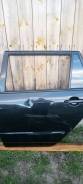   Toyota Corolla Filder 2003 6700413280 NZE 121 1 NZ FE