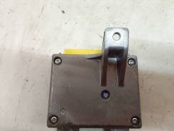   airbag 77960SAAJ821M1 Honda Fit 2003 77960SAAJ821M1 