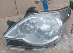     Chevrolet Cobalt, 11-15", 2 