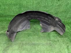 ��������� FORD Focus 3 2012 1852052 CB8 ������� 1.6L Ecoboost SCTI 160/182PS-Sigma, ������ ����� ����