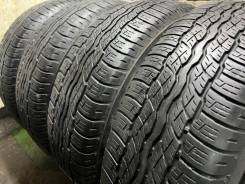 Bridgestone Dueler H/T 687, 225/65 R17 