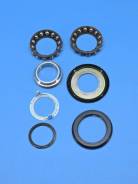   Yamaha Yzf-R1 2004-2006 933999993200 