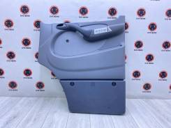   Mercedes Sprinter A9017201470  909,   